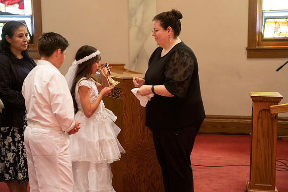 1stcommunion-0323