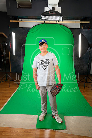 ROCKIES GUERRA JADON-6749