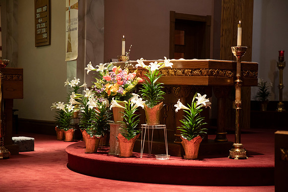 1stcommunion-0037
