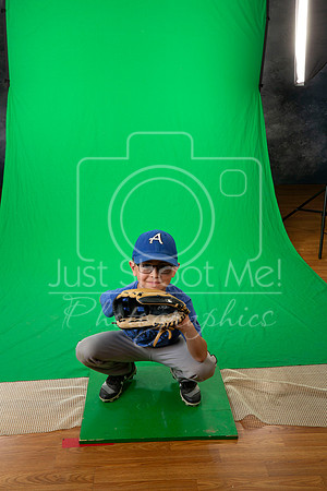 BLUE JAYS GALVAN EZEKIEL-6299
