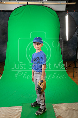 BLUE JAYS GALVAN EZEKIEL-6298