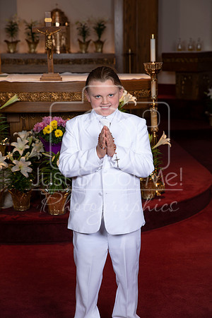 FirstCommunion-0530