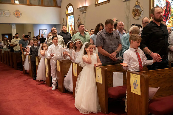 1stcommunion-0224
