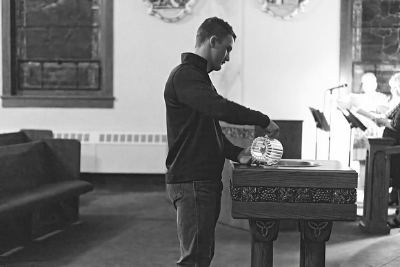 25EASTERVIGIl-0206 copy