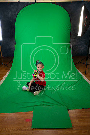 HUSKERS JINES BRYNN-2261
