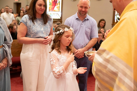 1stcommunion-0296