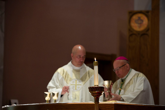 holyrosaryconf-0132 copy