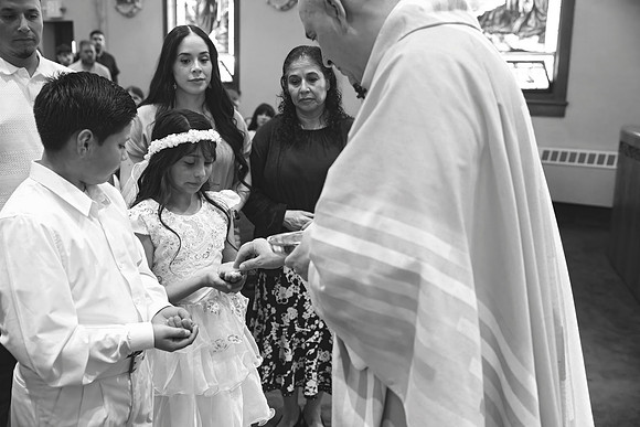 1stcommunion-0314 copy