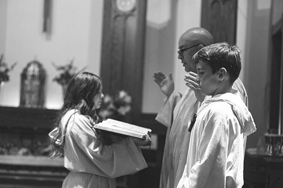1stcommunion-0098 copy
