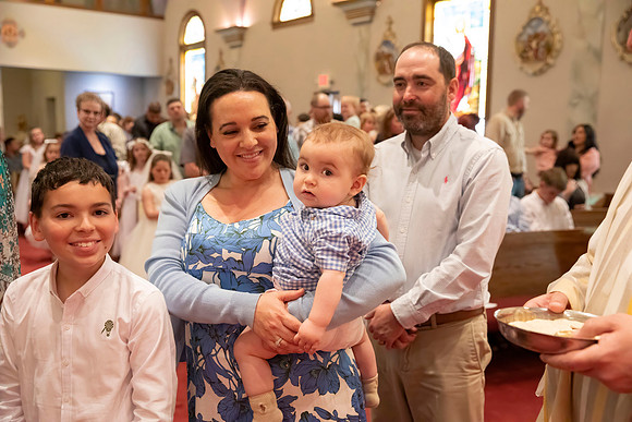1stcommunion-0265