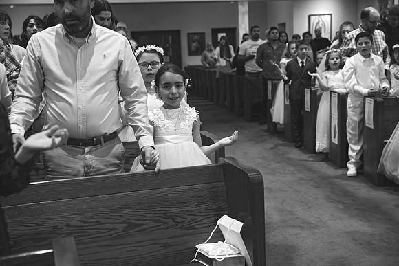 1stcommunion-0221 copy