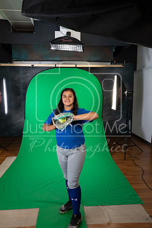 TSUNAMI MARTINEZ DAMARIS-0646