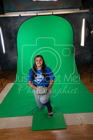TSUNAMI MARTINEZ DAMARIS-0656