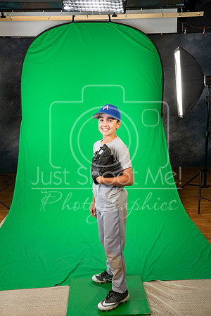 ROCKIES OGORMAN TEEGAN-6619