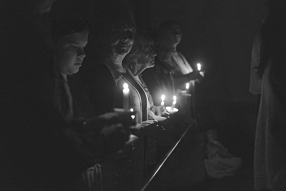 25EASTERVIGIl-0156 copy