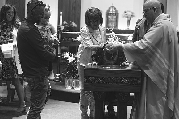 25EASTERVIGIl-0261 copy