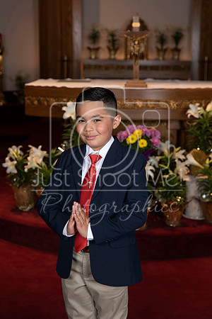 FirstCommunion-0420