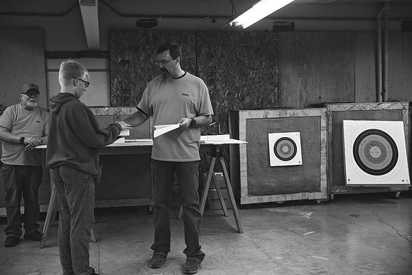 ARCH AWARDS-0409 copy