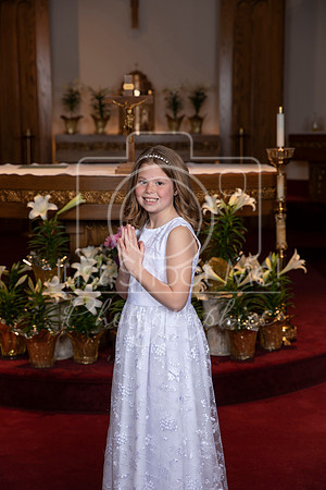 FirstCommunion-0551