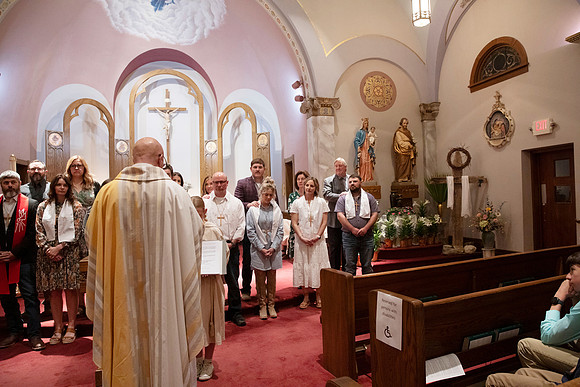 25EASTERVIGIl-0341