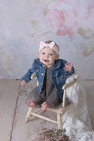 20-soft floral backdrop 2