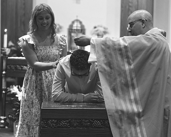25EASTERVIGIl-0275 copy