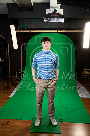 AHSGOLF MCCRACKEN JAYDEN-0058