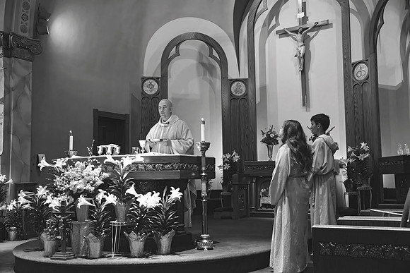 1stcommunion-0202 copy