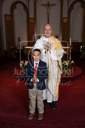 FirstCommunion-0422