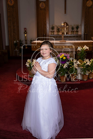 FirstCommunion-0449