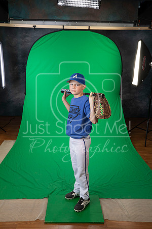 BLUE JAYS WHITWER MATHIAS-0972