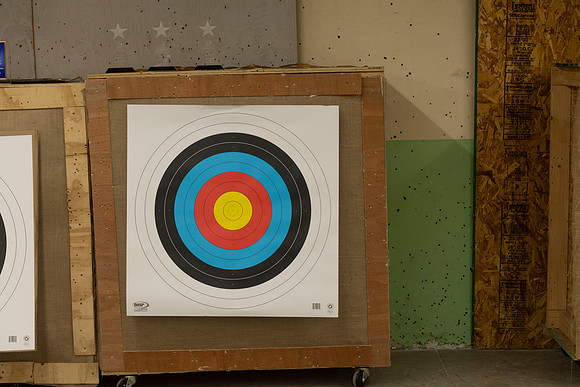 archery25-0331
