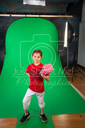 HUSKERS RODRIGUEZ ALIYAH-3948