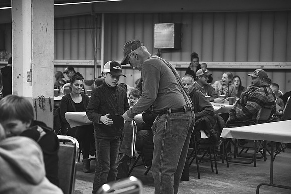 ARCH AWARDS-0361 copy
