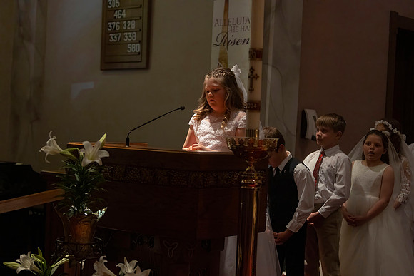 1stcommunion-0123