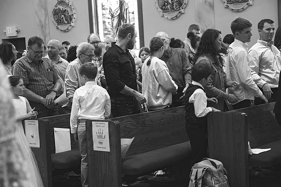 1stcommunion-0228 copy