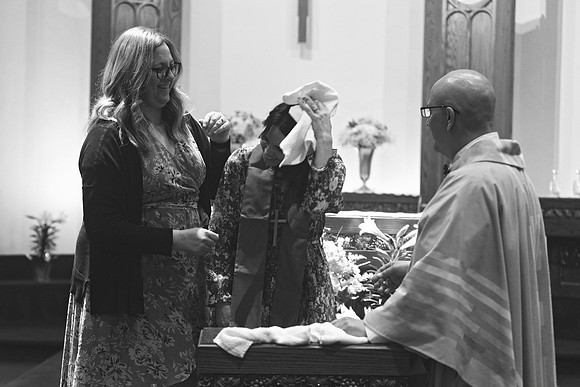 25EASTERVIGIl-0286 copy