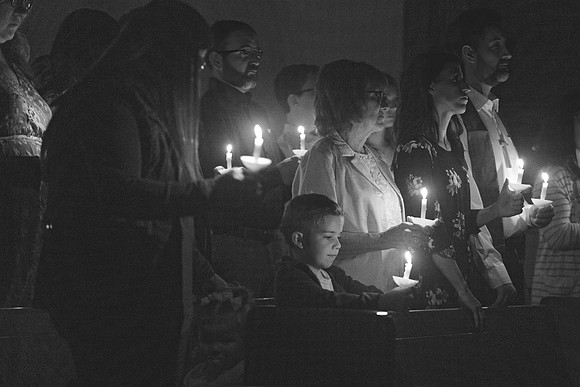 25EASTERVIGIl-0171 copy