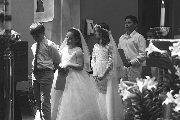 1stcommunion-0104 copy