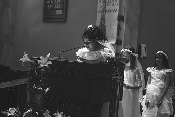 1stcommunion-0155 copy