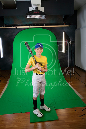 PADRES SAPP CARTER-3497