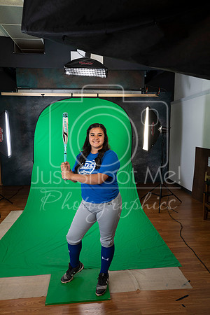 TSUNAMI MARTINEZ DAMARIS-0637