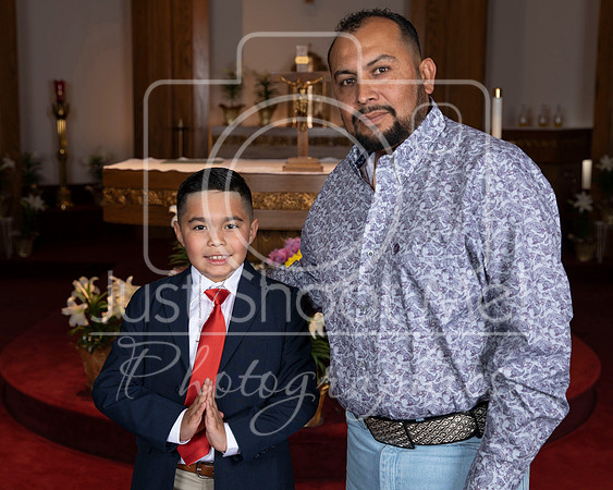 FirstCommunion-0423