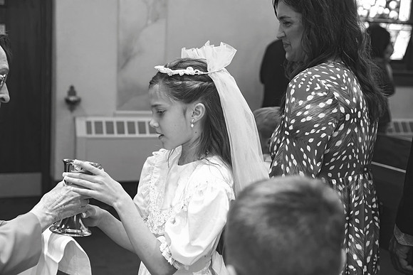 1stcommunion-0248 copy