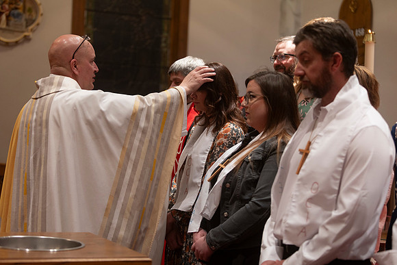 25EASTERVIGIl-0377