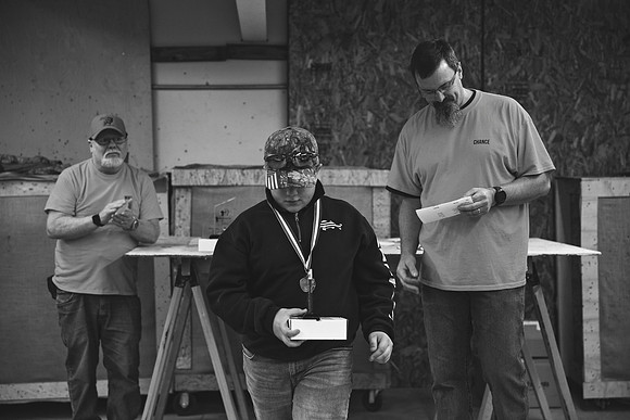 ARCH AWARDS-0427 copy