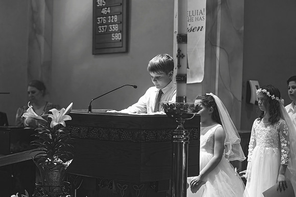 1stcommunion-0105 copy