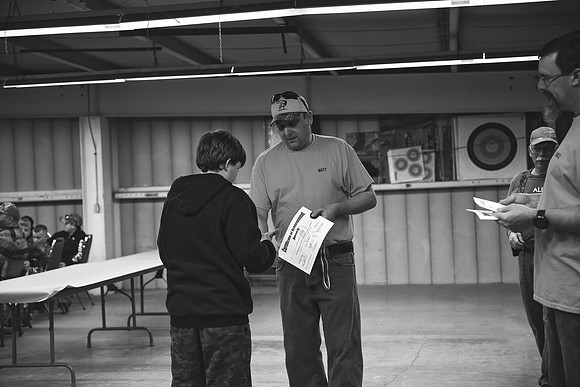 ARCH AWARDS-0368 copy