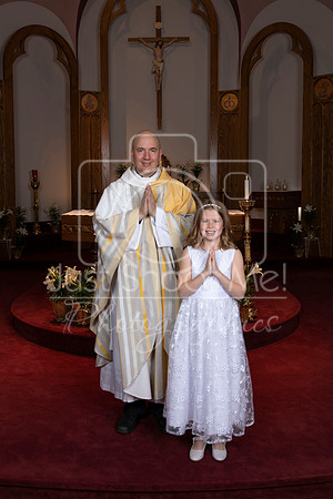 FirstCommunion-0550