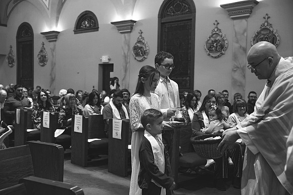 25EASTERVIGIl-0405 copy